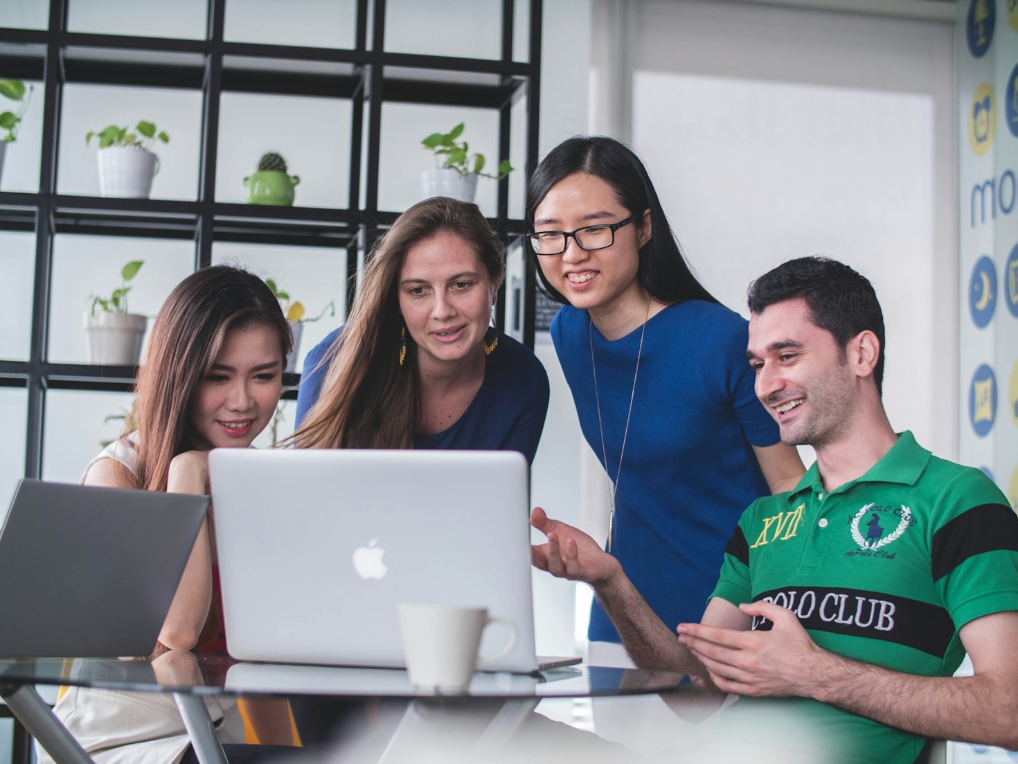 Dicas para Estruturar um TCC de Sucesso